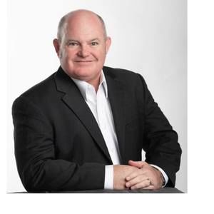 Meet your Posher, Eddie